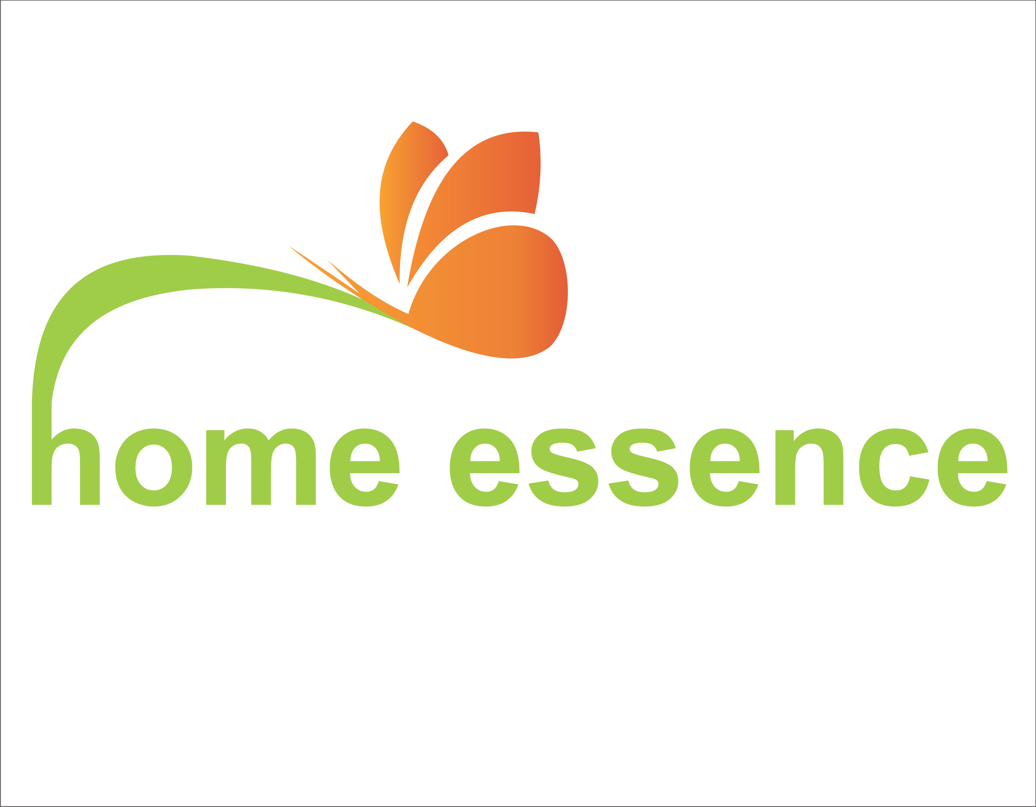 Home Essence | India's 1st Customised Fragrance Store