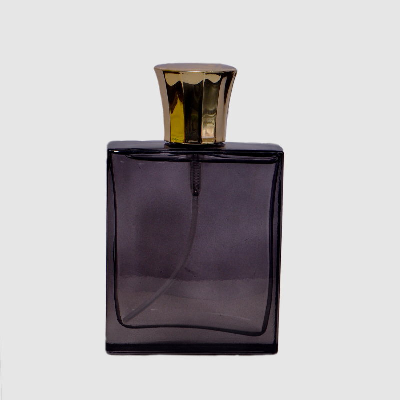 Inspiration Giorgio Armani Prive Rose Alexandrie – Home Essence | India's  1st Customised Fragrance Store